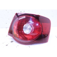 2008 2009 Volkswagen Jetta Tail Light Lamp Right 1K5945096L OEM