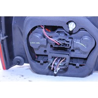 2008 2009 Volkswagen Jetta Tail Light Lamp Right 1K5945096L OEM