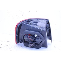 2008 2009 Volkswagen Jetta Tail Light Lamp Right 1K5945096L OEM
