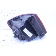 2008 2009 Volkswagen Jetta Tail Light Lamp Right 1K5945096L OEM