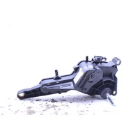 2012 Audi A5 Convertible Top Roof Bracket - 8F0825175B OEM