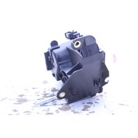 2012 Audi A5 Convertible Top Roof Bracket - 8F0825175B OEM