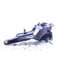 2012 Audi A5 Convertible Top Roof Bracket - 8F0825175B OEM