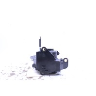 2012 Audi A5 Convertible Top Roof Bracket - 8F0825175B OEM