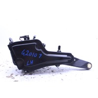 2012 Audi A5 Convertible Top Roof Bracket - 8F0825175B OEM