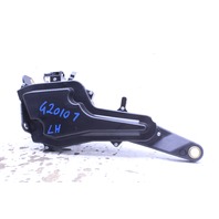 2012 Audi A5 Convertible Top Roof Bracket - 8F0825175B OEM