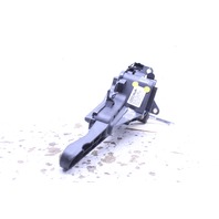 2012 Audi A5 Convertible Top Roof Bracket - 8F0825175B OEM