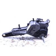 2012 Audi A5 Convertible Top Roof Bracket - 8F0825175B OEM