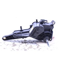 2012 Audi A5 Convertible Top Roof Bracket - 8F0825175B OEM