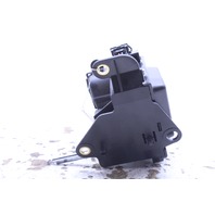 2012 Audi A5 Convertible Top Roof Bracket - 8F0825175B OEM