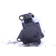 2012 Audi A5 Convertible Top Roof Bracket - 8F0825175B OEM