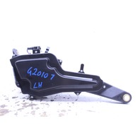 2012 Audi A5 Convertible Top Roof Bracket - 8F0825175B OEM