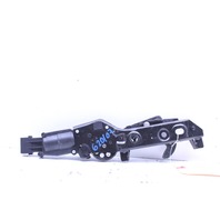 2010-2015 Audi A5 Convertible Top Cover Latch - 8F0825823F OEM