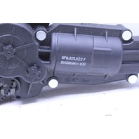 2010-2015 Audi A5 Convertible Top Cover Latch - 8F0825823F OEM