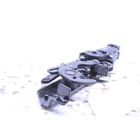 2010-2015 Audi A5 Convertible Top Cover Latch - 8F0825823F OEM