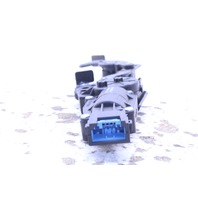 2010-2015 Audi A5 Convertible Top Cover Latch - 8F0825823F OEM