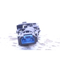 2010-2015 Audi A5 Convertible Top Cover Latch - 8F0825823F OEM