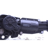 2010-2015 Audi A5 Convertible Top Cover Latch - 8F0825823F OEM