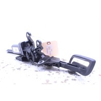 2010-2015 Audi A5 Convertible Seat Belt Drive Motor Left - 8F0857759 OEM