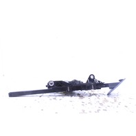 2010-2015 Audi A5 Convertible Seat Belt Drive Motor Left - 8F0857759 OEM