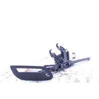 2010-2015 Audi A5 Convertible Seat Belt Drive Motor Left - 8F0857759 OEM