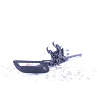 2010-2015 Audi A5 Convertible Seat Belt Drive Motor Left - 8F0857759 OEM