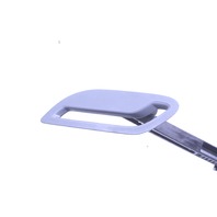 2010-2015 Audi A5 Convertible Seat Belt Drive Motor Right - 8F0857760 OEM