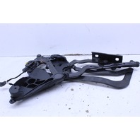 2012 Audi A5 Driver Left Convertible Hinge 8F0871349D OEM