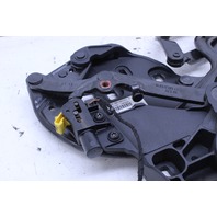 2012 Audi A5 Driver Left Convertible Hinge 8F0871349D OEM
