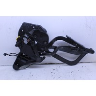 2012 Audi A5 Driver Left Convertible Hinge 8F0871349D OEM