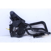 2012 Audi A5 Right Convertible Hinge 8F0871350D OEM
