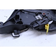 2012 Audi A5 Right Convertible Hinge 8F0871350D OEM