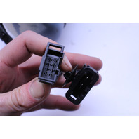 2010 2011 2012 2013 2014 2015 Audi A5 Convertible Top Hydraulic Pump Motor OEM