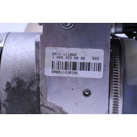 2010 2011 2012 2013 2014 2015 Audi A5 Convertible Top Hydraulic Pump Motor OEM