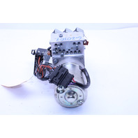 2010 2011 2012 2013 2014 2015 Audi A5 Convertible Top Hydraulic Pump Motor OEM