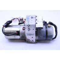 2010 2011 2012 2013 2014 2015 Audi A5 Convertible Top Hydraulic Pump Motor OEM