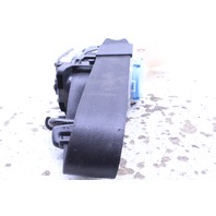 2010 2011 2012 2013 2014 2015 Audi A5 Convertible Seat Belt Left Front 8F1857705 OEM
