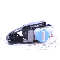 2010 2011 2012 2013 2014 2015 Audi A5 Convertible Seat Belt Left Front 8F1857705 OEM