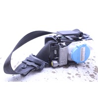 2010 2011 2012 2013 2014 2015 Audi A5 Convertible Seat Belt Left Front 8F1857705 OEM