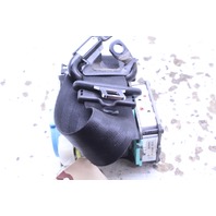 2010 2011 2012 2013 2014 2015 Audi A5 Convertible Seat Belt Left Front 8F1857705 OEM