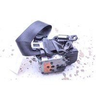 2010 2011 2012 2013 2014 2015 Audi A5 Convertible Seat Belt Left Front 8F1857705 OEM