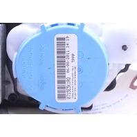 2010 2011 2012 2013 2014 2015 Audi A5 Convertible Seat Belt Left Front 8F1857705 OEM