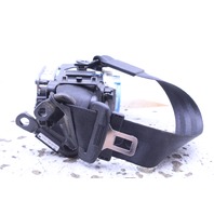 2010 2011 2012 2013 2014 2015 Audi A5 Convertible Seat Belt Left Front 8F1857705 OEM