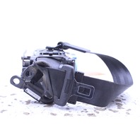 2010 2011 2012 2013 2014 2015 Audi A5 Convertible Seat Belt Left Front 8F1857705 OEM