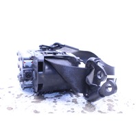 2010 2011 2012 2013 2014 2015 Audi A5 Convertible Seat Belt Left Front 8F1857705 OEM