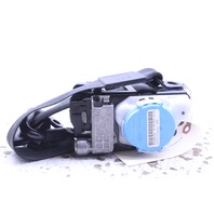 2010 2011 2012 2013 2014 2015 Audi A5 Convertible Seat Belt Left Front 8F1857705 OEM