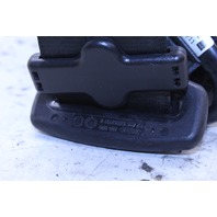 2010-2017 Audi A5 S5 Convertible Front Seat Belt Right - 8F1857706A OEM