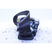 2010-2017 Audi A5 S5 Convertible Front Seat Belt Right - 8F1857706A OEM