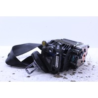 2010-2017 Audi A5 S5 Convertible Front Seat Belt Right - 8F1857706A OEM