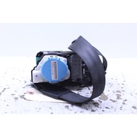 2010-2017 Audi A5 S5 Convertible Front Seat Belt Right - 8F1857706A OEM